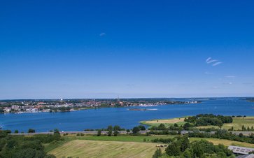 Die Schlei