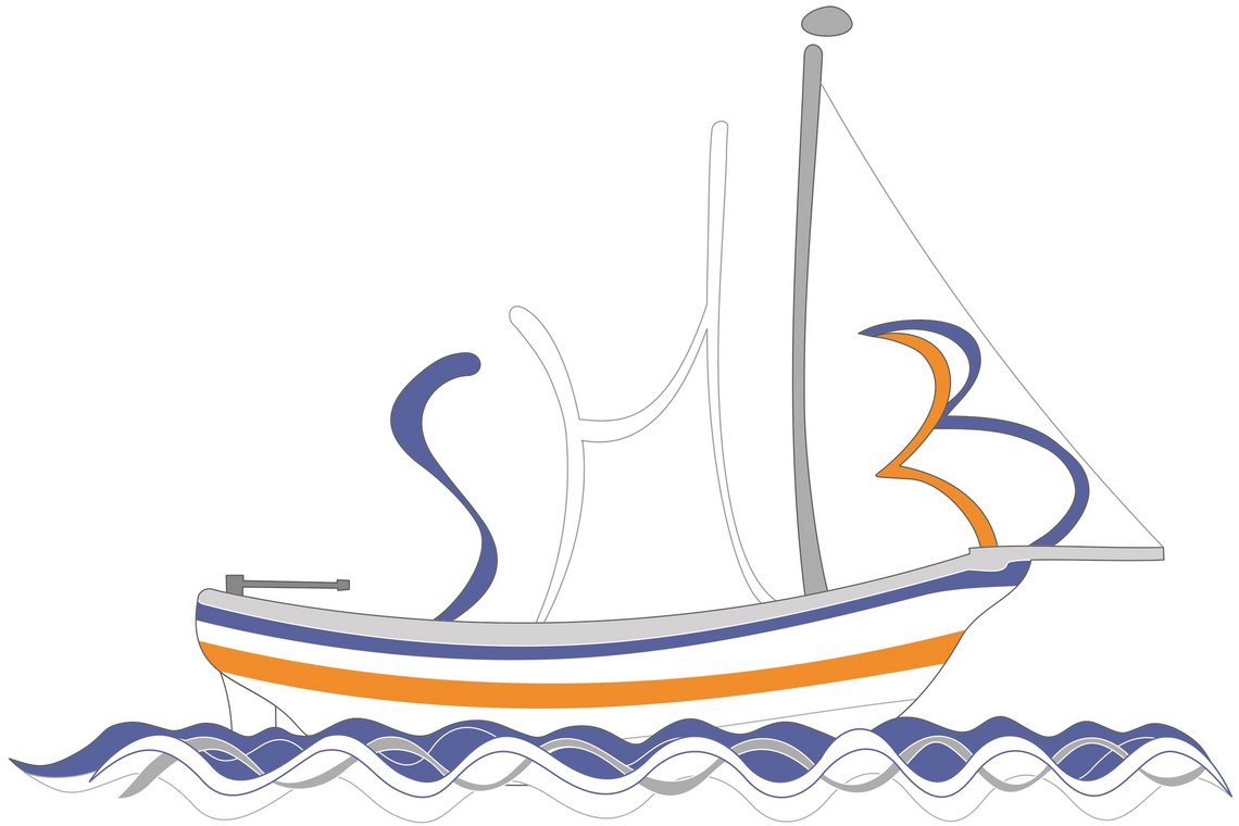 Logo Schule inklusive Begabungsförderung
