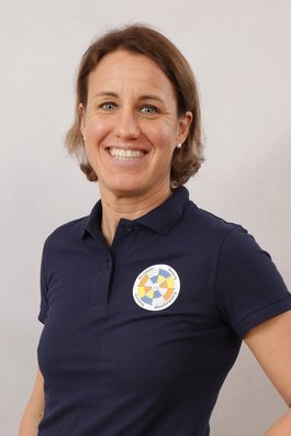 Foto von Kerstin Günter