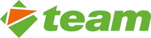 Logo Team Gruppe