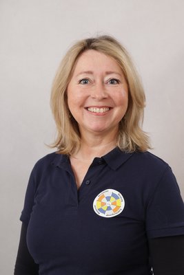 Foto von Gitta Lausen
