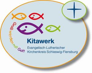 Logo Kitawerk Schleswig Flensburg