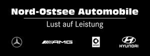 Logo Nord-Ostsee-Automobilde