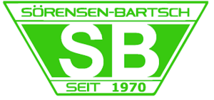 Logo Sörensen Bartsch