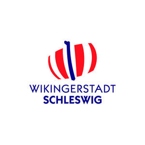 Logo Stadt Schleswig