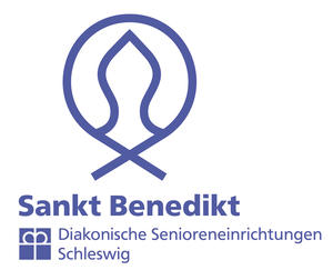 Logo Stiftung Diakoniewerk Kropp
