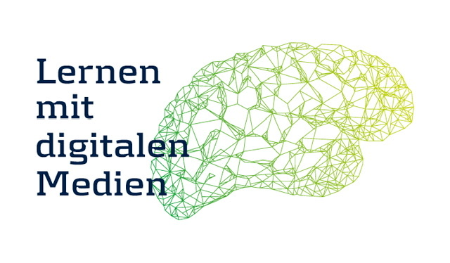 LOGO lernen mit digitalen Medien