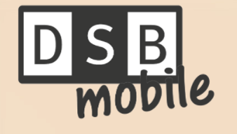Logo der Vertretungsplan-App DSB Mobile